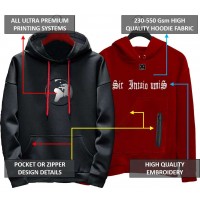 Hoodie manufacturer and supplier Turkey